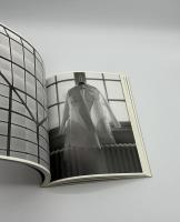 LIVRE DE COLLECTION ETE 1992