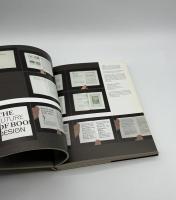 FULLY BOOKED COVER ART & DESIGN FOR BOOKS