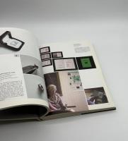 FULLY BOOKED COVER ART & DESIGN FOR BOOKS