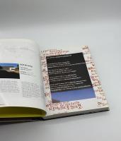 atlas of GRAPHIC designers