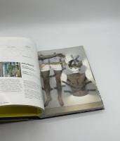 atlas of GRAPHIC designers