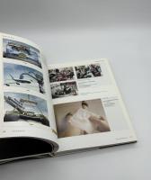 New York festivals Annual 16　international advertising awards The World's Best Work