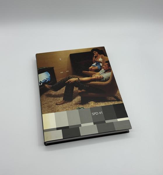 日本の幽霊名画集(安村敏信) / りーちあーと / 古本、中古本、古 日本の幽霊名画集(安村敏信) / りーちあーと / 古本、中古本、古