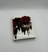 ADC年鑑2005