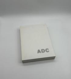 ADC年鑑2006