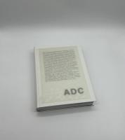 ADC年鑑2006