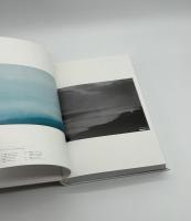 ADC年鑑2006