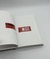ADC年鑑2006