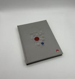 43rd Publication Design Annual