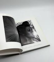 43rd Publication Design Annual
