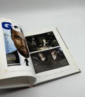 43rd Publication Design Annual