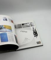 European Design Awards 2007