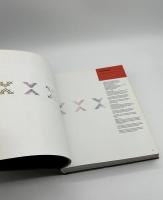 my dutch design 2008 2009