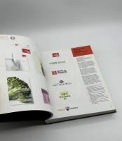 my dutch design 2008 2009
