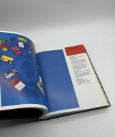 my dutch design 2008 2009