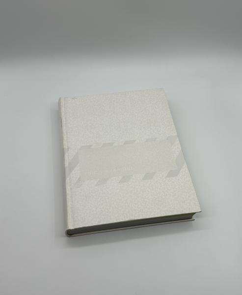 糸園和三郎作品集(糸園和三郎) / りーちあーと / 古本、中古本 糸園和三郎作品集(糸園和三郎) / りーちあーと / 古本、中古本
