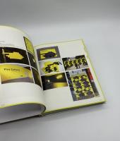 TOUCH BRANDING