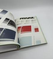 TOUCH BRANDING