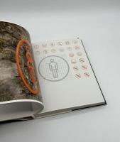Architecture, Information, Graphics.  The Design of Communication