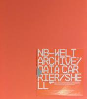 Neubau Welt