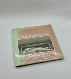 THE ETERNAL BODY A Collection of Fifty Nudes