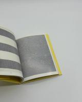 mina perhonen 1 textile　ミナペルホネンの織り