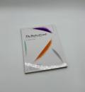 The Birth of Land Four Japanese Myths of Creation