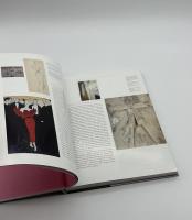 Christian Dior　...man of the century