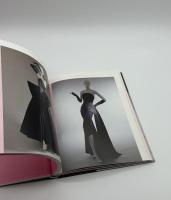 Christian Dior　...man of the century