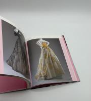 Christian Dior　...man of the century