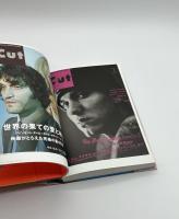 中島英樹作品集　MADE in JAPAN