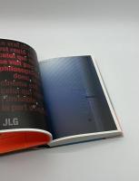 中島英樹作品集　MADE in JAPAN
