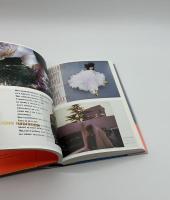 中島英樹作品集　MADE in JAPAN