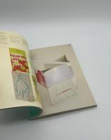 アイデア　358　世界のデザイン誌