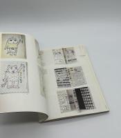 アイデア　334　世界のデザイン誌