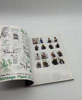 アイデア　332　世界のデザイン誌