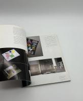 アイデア　332　世界のデザイン誌