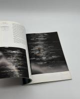 アイデア　332　世界のデザイン誌