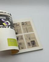 アイデア　314　世界のデザイン誌