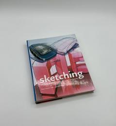 sketching