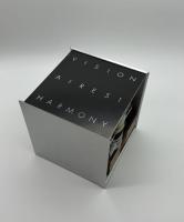 VISIONAIRE No. 51