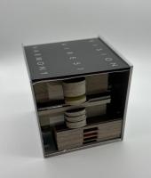 VISIONAIRE No. 51