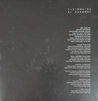VISIONAIRE No. 51