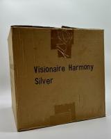 VISIONAIRE No. 51