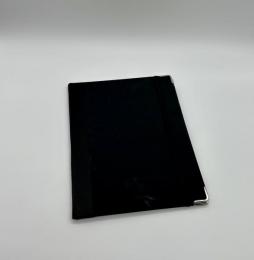 「サイン入」Hypothalamus