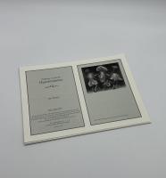 「サイン入」Hypothalamus