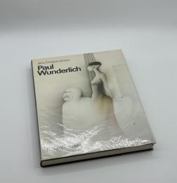 Werkmonographie