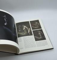 Werkmonographie