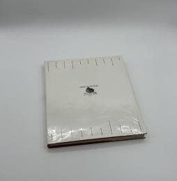 クロソフスキー画集