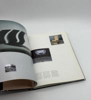 ron arad 